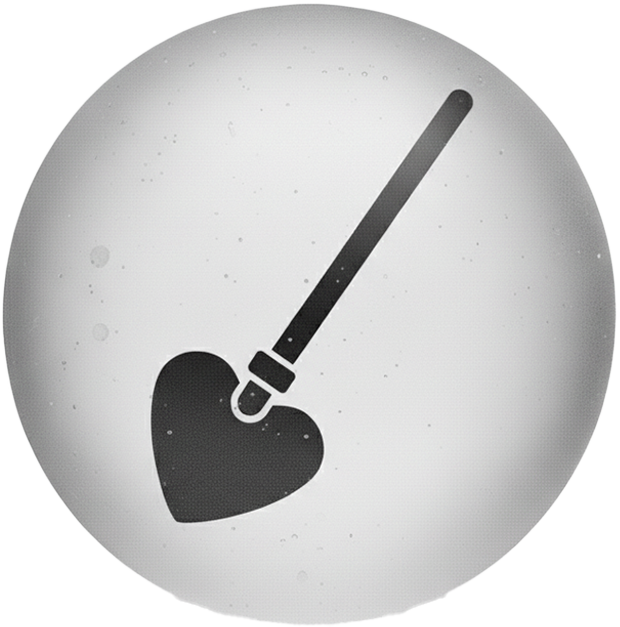 Oficios Tradicionales