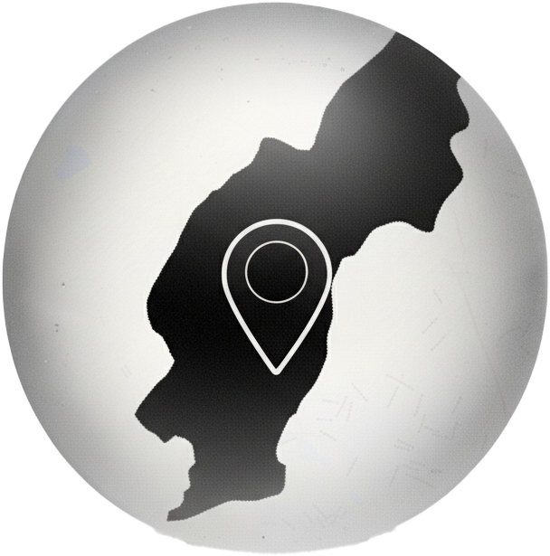 Lugares Emblemáticos